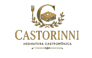 Castorinni - Assinatura Gastronômica